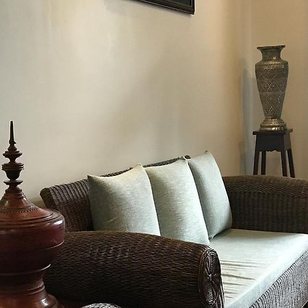 Ma Ma Guest House Μανταλέι Εξωτερικό φωτογραφία